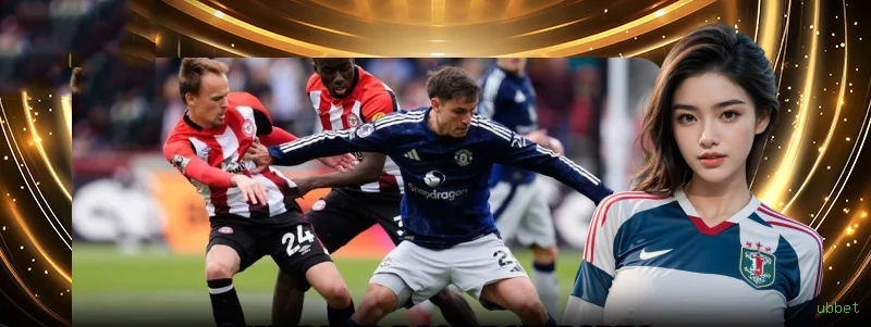 Cassino ao Vivo ubbet - Dealers Brasileiros Profissionais