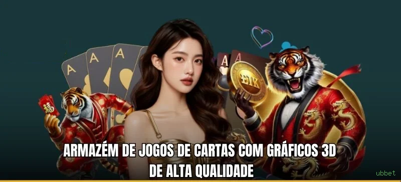 Crash Games ubbet - Multiplicadores até 1000x e Ganhos Rápidos