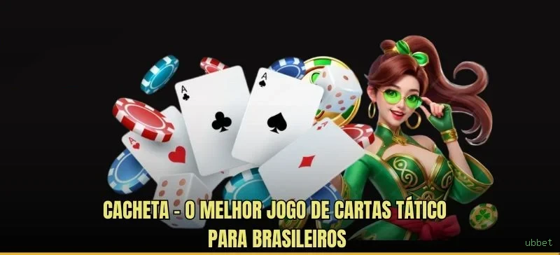 ubbet - Plataforma Líder de Apostas Online no Brasil com Jogos Exclusivos