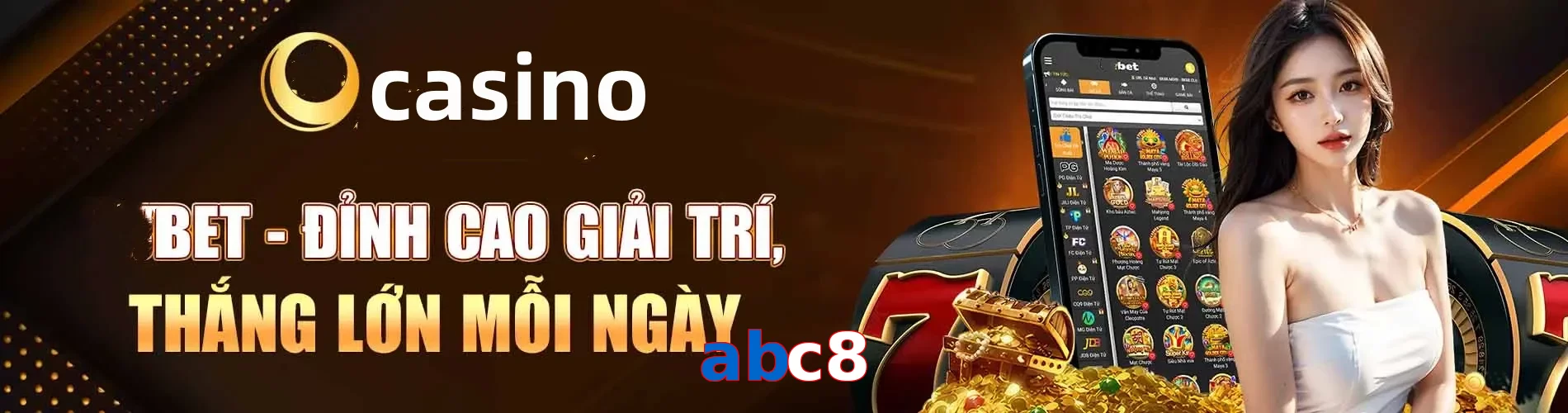 abc8