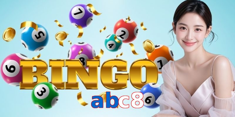 abc8