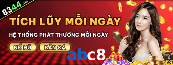 abc8