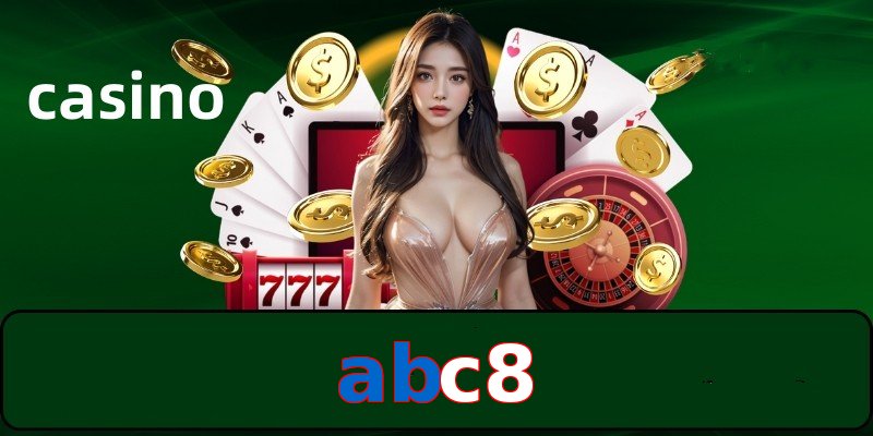 abc8