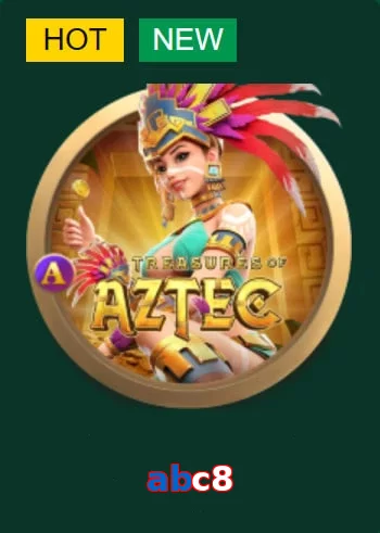 abc8